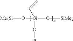 Figure US10392538-20190827-C00005