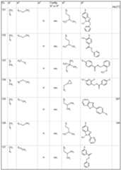 Figure imgf000032_0001