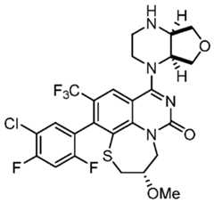 Figure imgf000643_0002