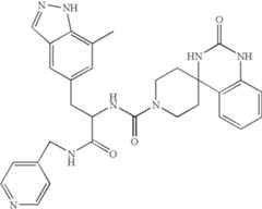 Figure US07220862-20070522-C00568