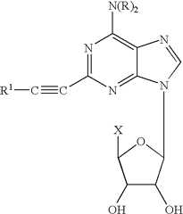 Figure US08158604-20120417-C00006