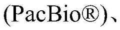 Figure BDA0002955641090000092