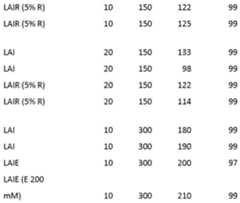 Figure imgf000018_0001