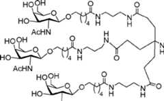 Figure AU2017203436B2_D0095