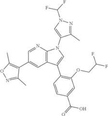 Figure US11446287-20220920-C00452