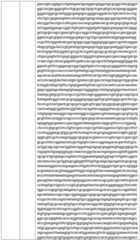 Figure BDA0004033970230007871