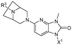 Figure imgf000130_0002
