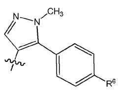 Figure 112016011853166-pct00105