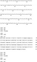 Figure RE-ISB0000195685460001431