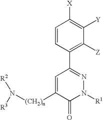 Figure US07087606-20060808-C00009