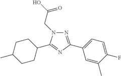 Figure US08889677-20141118-C00236