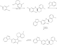 Figure US07884109-20110208-C00038