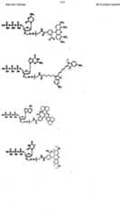 Figure imgf000401_0001