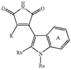Figure imgf000160_0001