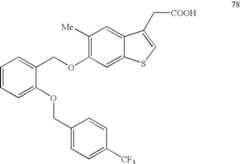 Figure US07244763-20070717-C00304