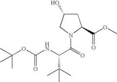 Figure US07592336-20090922-C00122