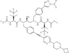 Figure US10294234-20190521-C00312