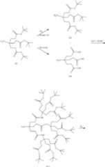 Figure US10442890-20191015-C00025