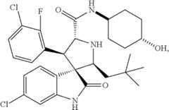 Figure US08680132-20140325-C00241