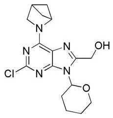 Figure BDA0001402557760002062