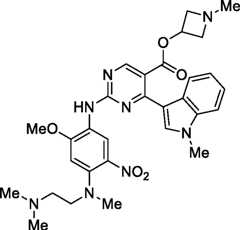 Figure AU2015277786B2_D0346