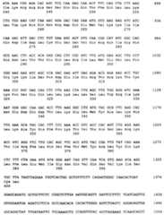 Figure imgf000193_0001