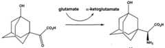 Figure imgf000016_0001