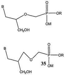 Figure imgf000075_0001