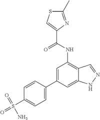 Figure US08163743-20120424-C00237