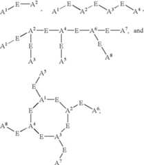 Figure US06511649-20030128-C00004