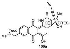 Figure BDA0000965633990001421