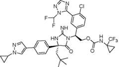 Figure BR102018071016A2_D0127