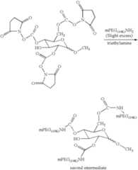 Figure US07947261-20110524-C00115