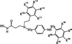 Figure A0080661000161