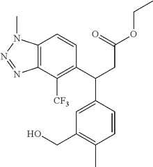 Figure US10144731-20181204-C00465