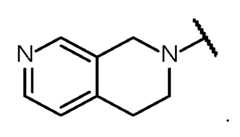 Figure imgf000082_0002