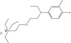 Figure US08715368-20140506-C00214