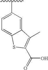 Figure US07576079-20090818-C00501