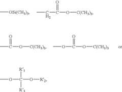 Figure US07399577-20080715-C00025