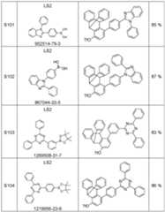 Figure imgf000094_0001