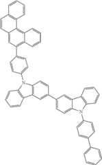 Figure USRE049237-20221004-C00498