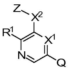 Figure imgf000018_0001