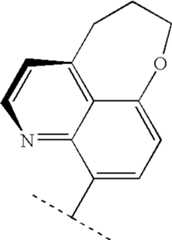 Figure US08354429-20130115-C00237