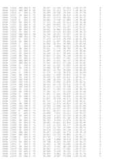 Figure imgf000279_0001