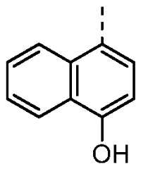 Figure imgf000289_0004