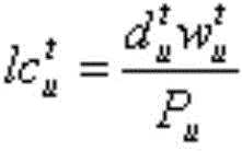 Figure RE-GDA0003171923370000112