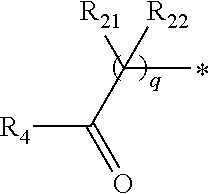 Figure US08802695-20140812-C00021