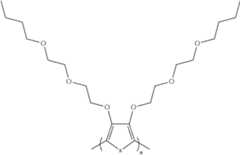 Figure US09663544-20170530-C00153