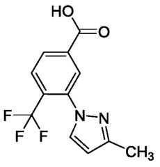 Figure PCTCN2015076042-appb-000091