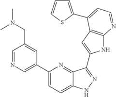 Figure US10206909-20190219-C00355